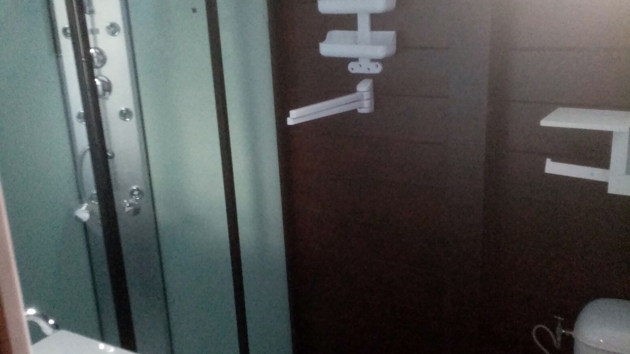 Photo of Bathroom in Matoury