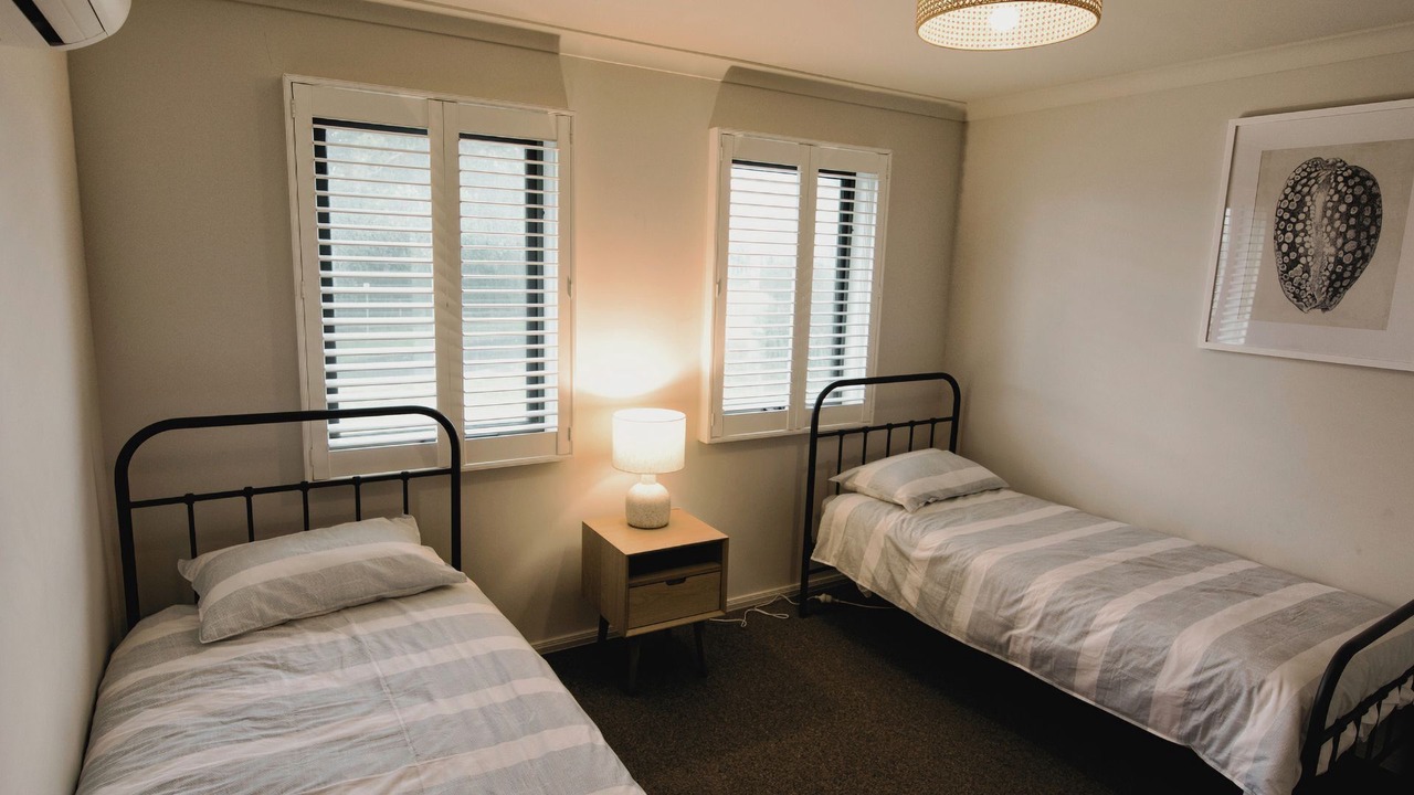 Photo of Others in Queenscliff