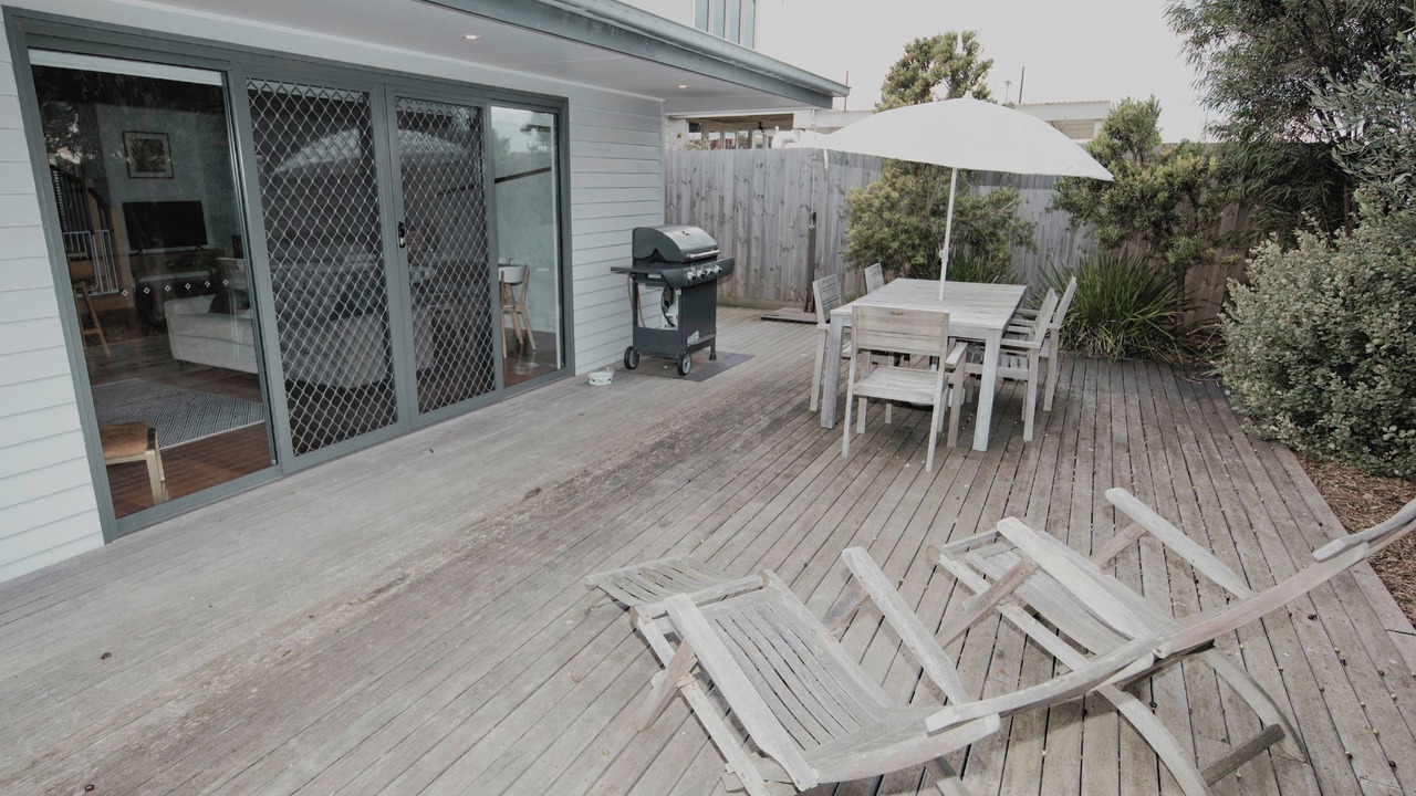 Photo of Others in Queenscliff
