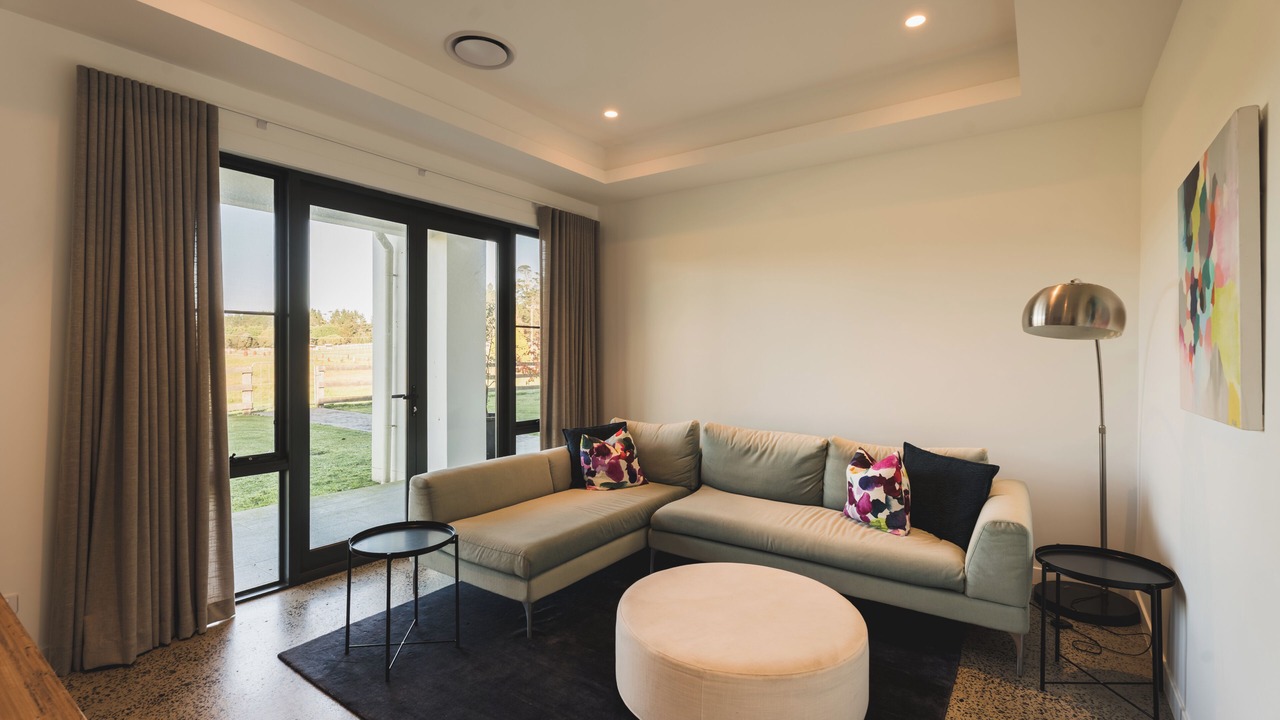Photo of Livingroom in Moss Vale