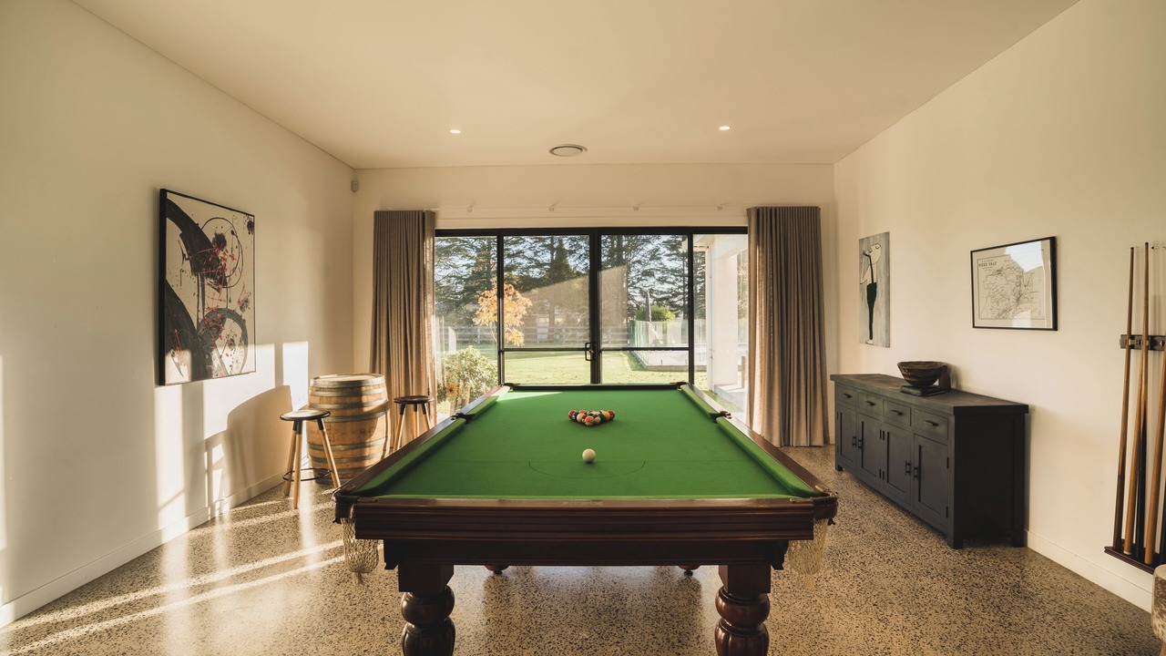 Photo of Bedroom in Moss Vale