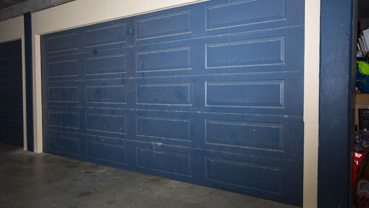 Photo of Others in The Entrance North