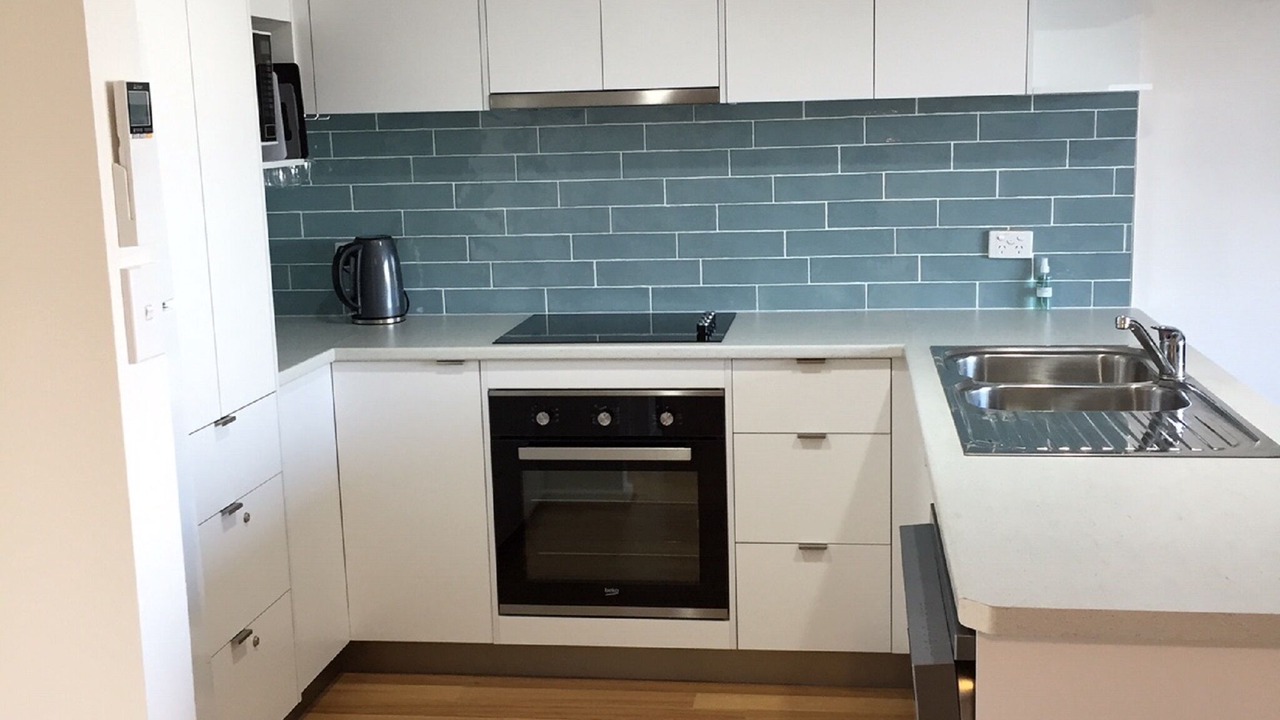 Photo of Kitchen in Port Lincoln