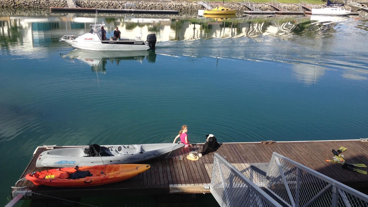 Photo of Outdoor in Port Lincoln