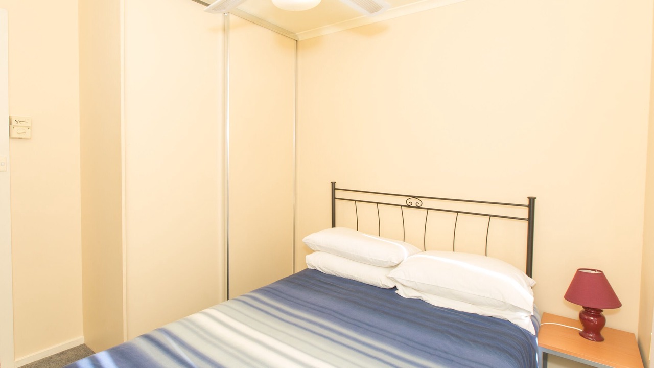 Photo of Bedroom in Port Lincoln