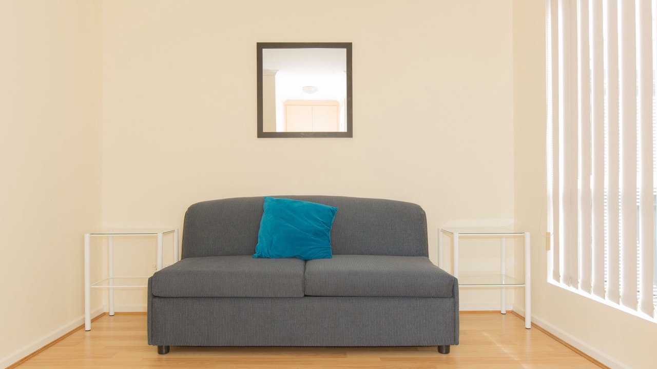 Photo of Livingroom in Port Lincoln