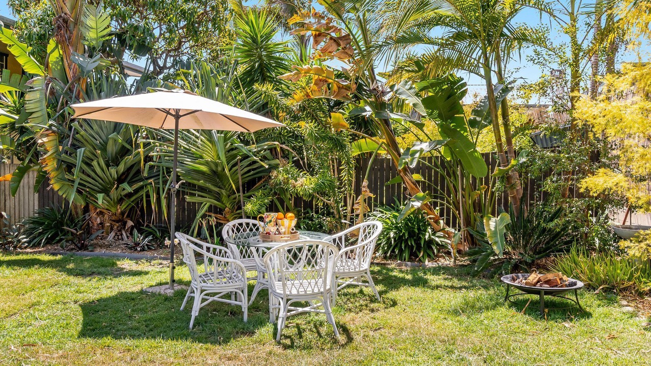 Photo of Outdoor in Yamba