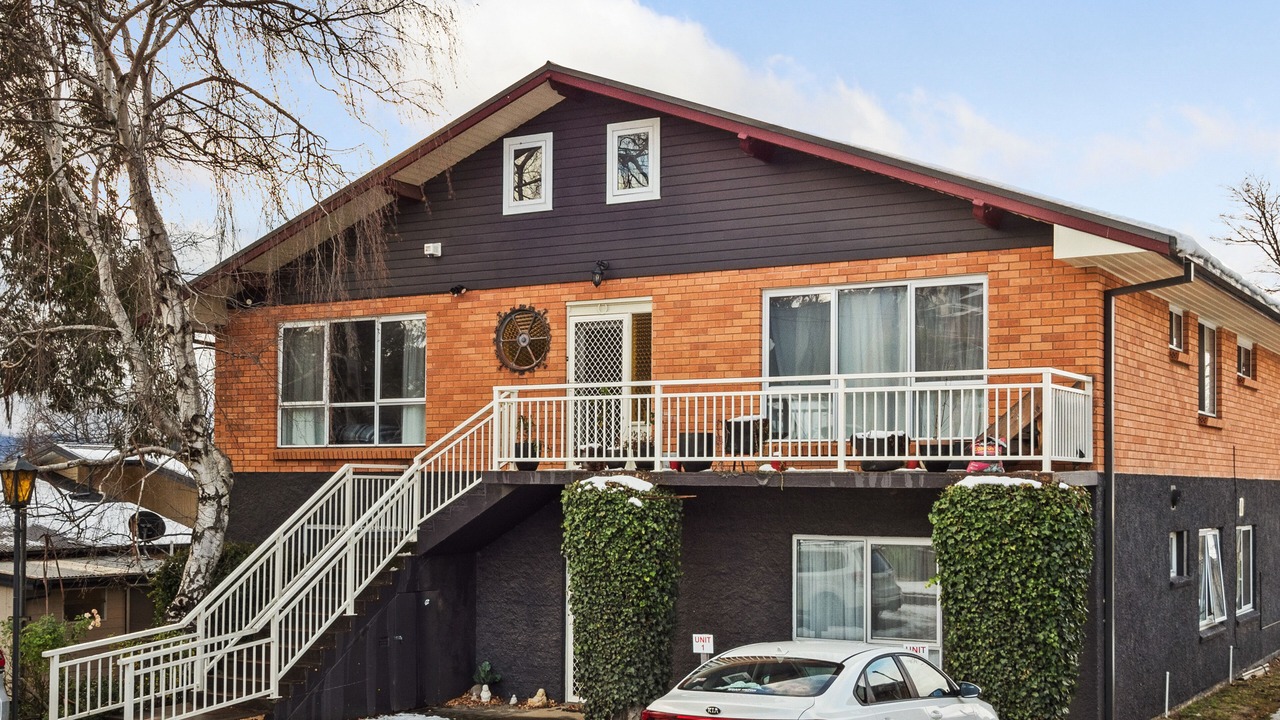 Photo of Outdoor in Jindabyne