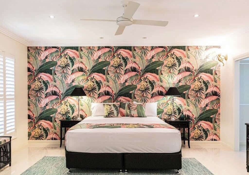 Photo of Bedroom in Port Douglas