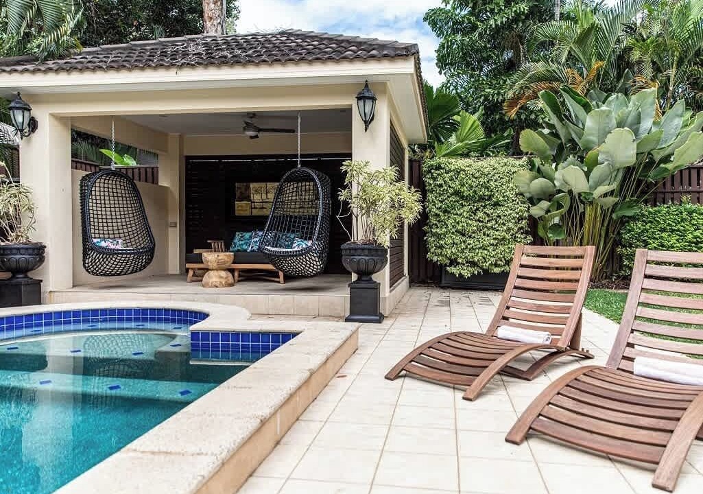 Photo of Outdoor in Port Douglas