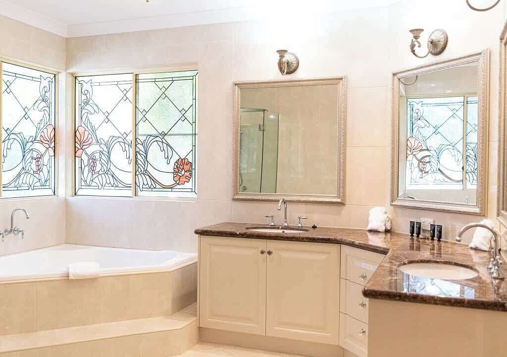 Photo of Bathroom in Port Douglas