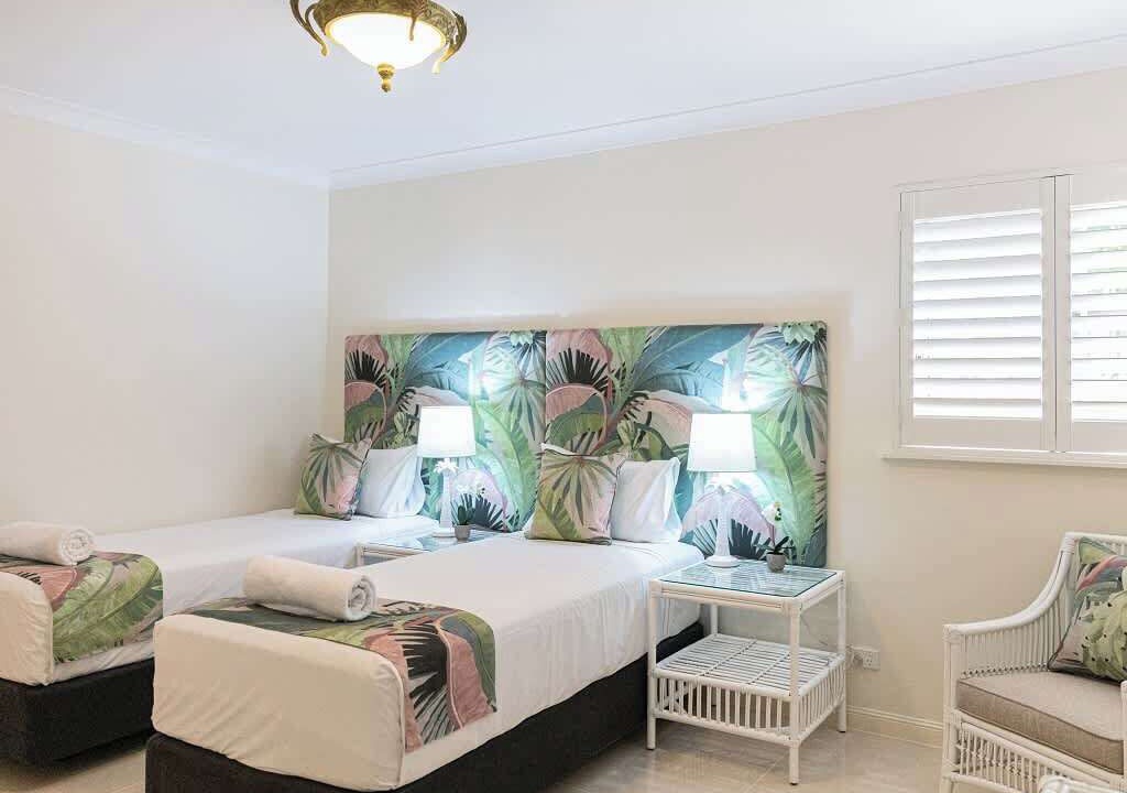 Photo of Bedroom in Port Douglas