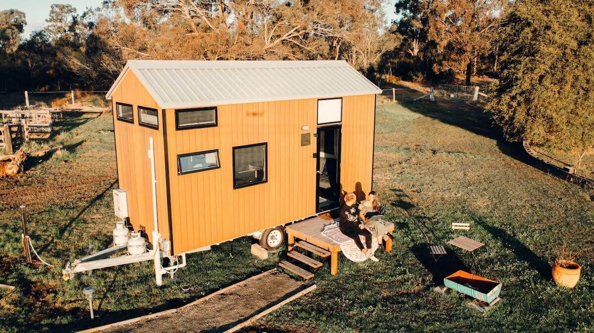 Photo of Outdoor in Cessnock