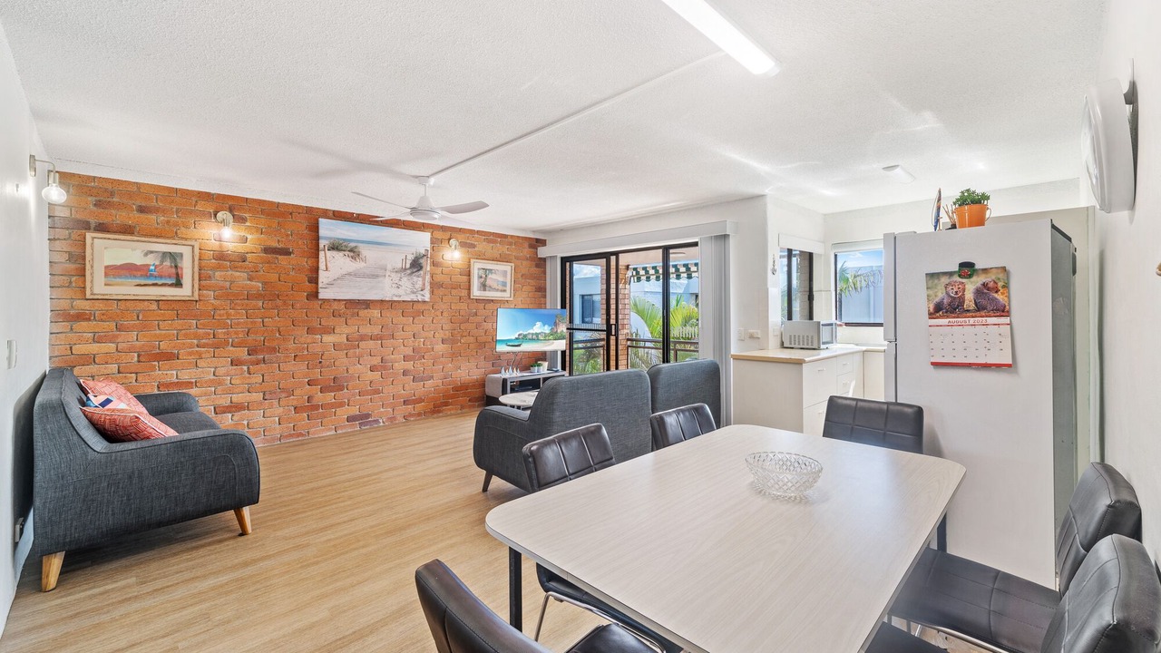 Photo of Others in Maroochydore