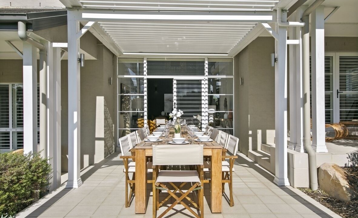 Photo of Outdoor in Pokolbin