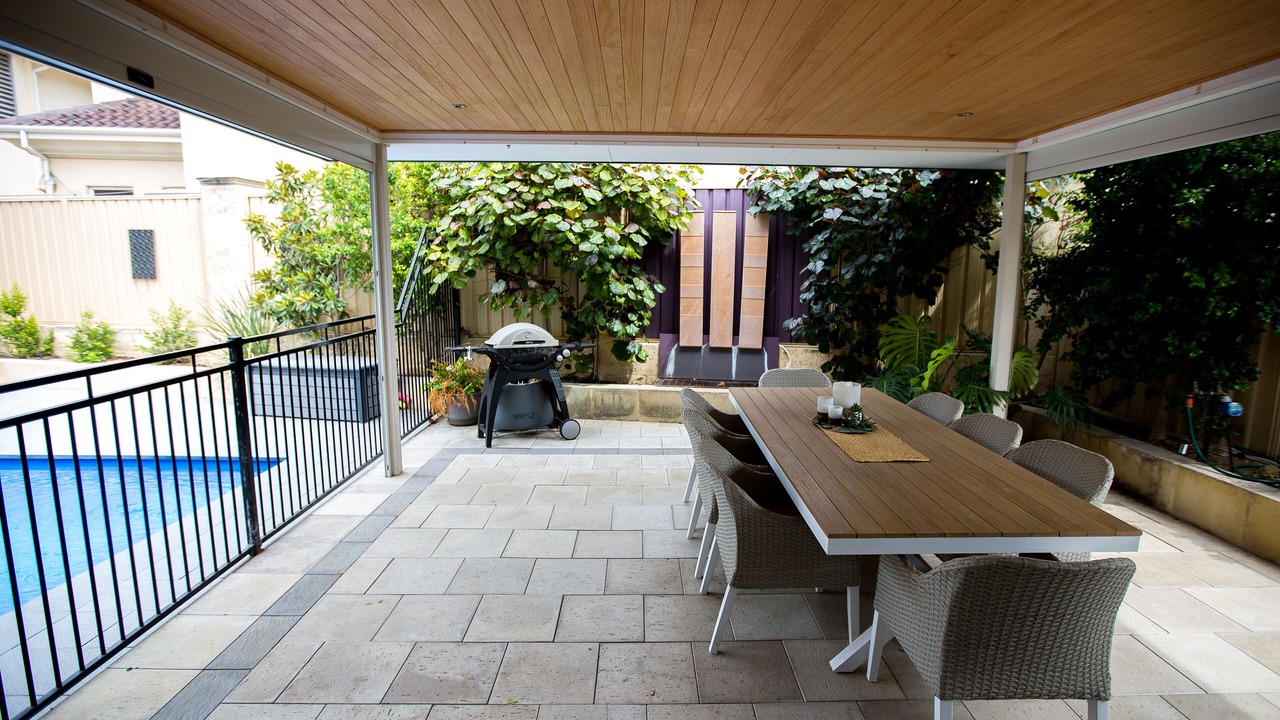 Photo of Outdoor in Trigg