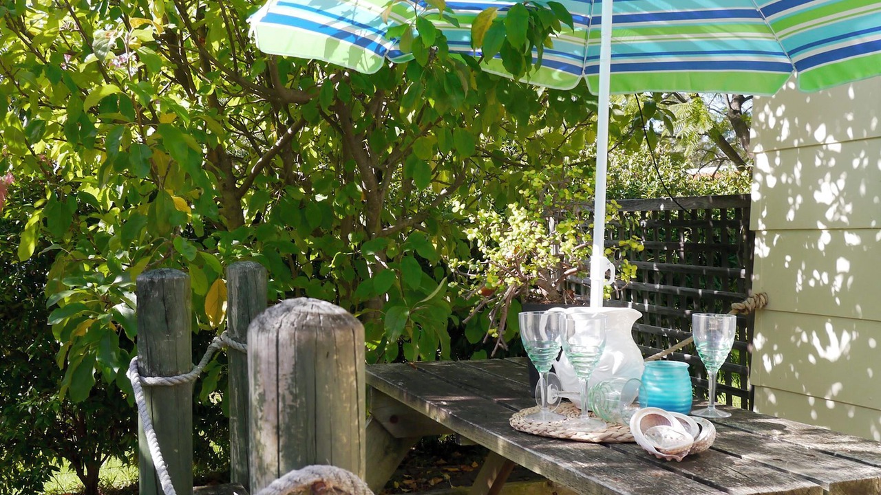 Photo of Outdoor in Mallacoota