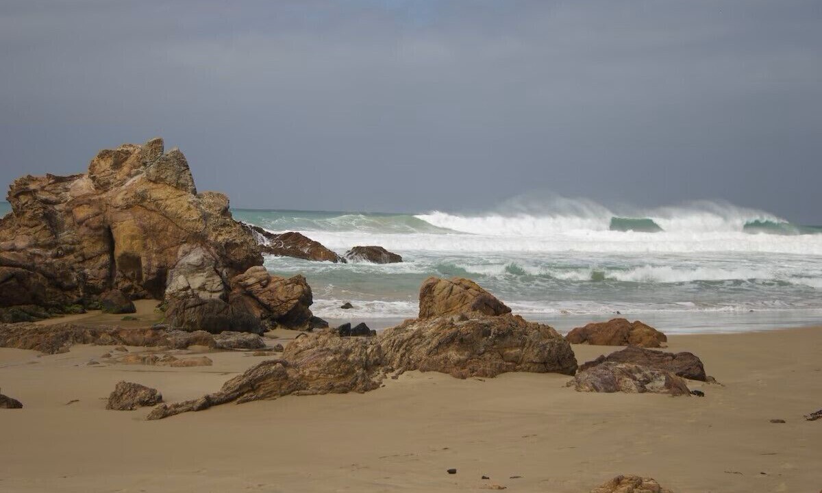 Photo of Others in Mallacoota