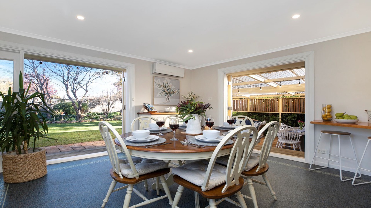 Photo of Outdoor in Bowral