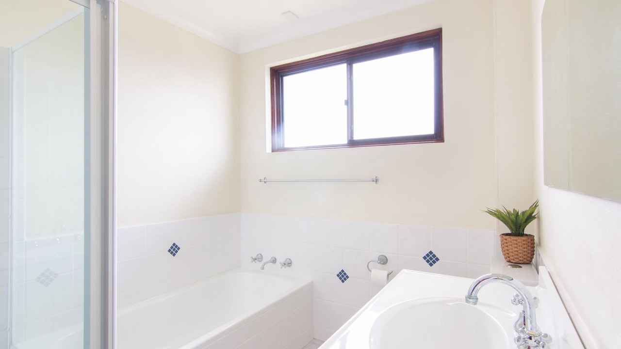 Photo of Bathroom in Forster