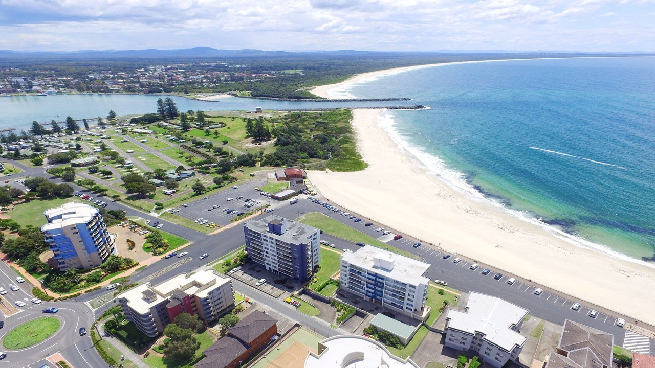 Photo of Others in Forster