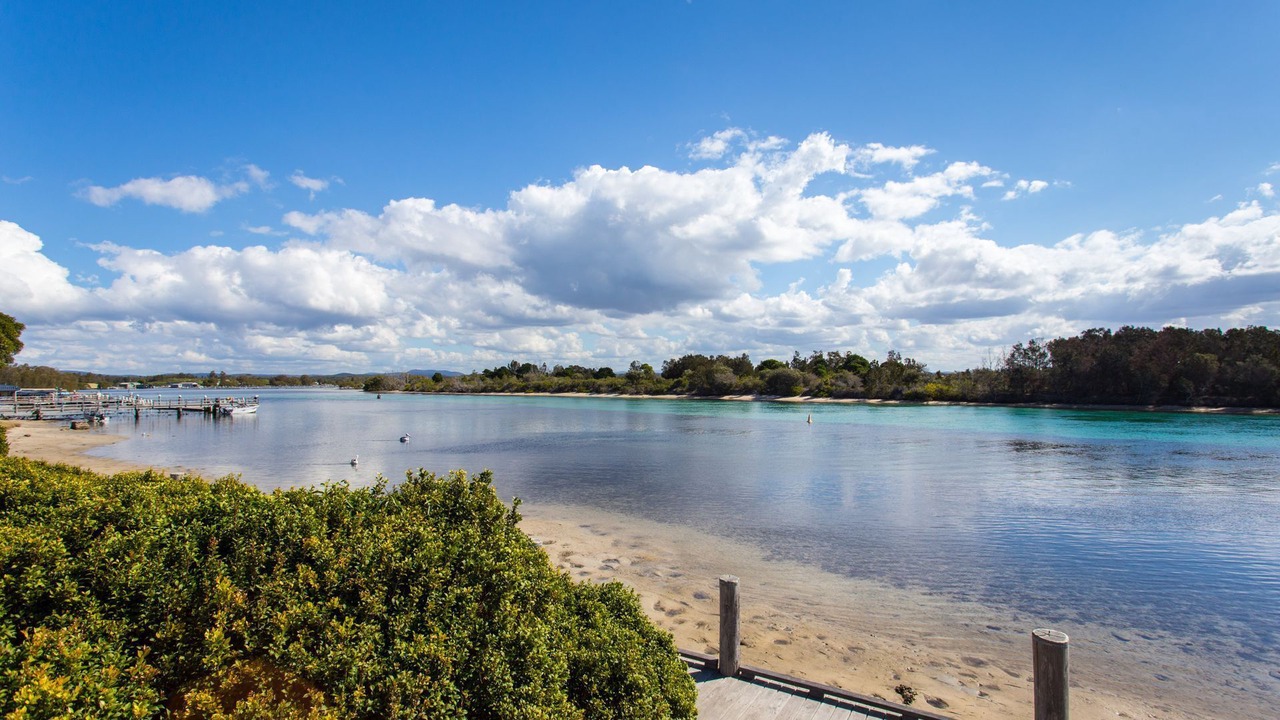 Photo of Others in Forster