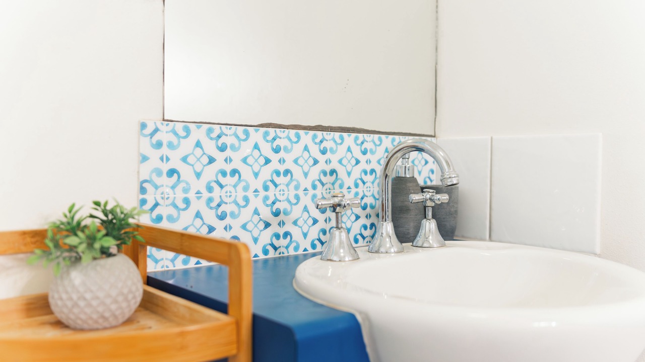 Photo of Bathroom in Durack