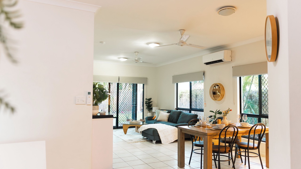Photo of Livingroom in Durack