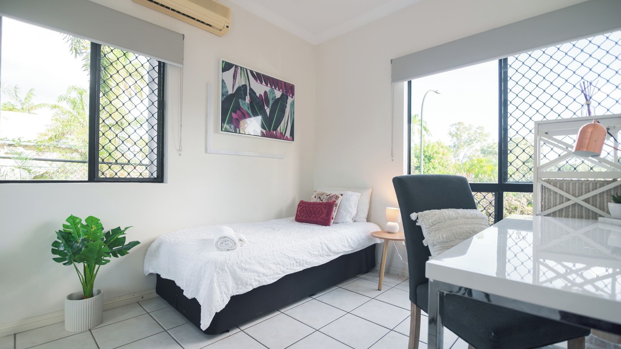 Photo of Bedroom in Durack