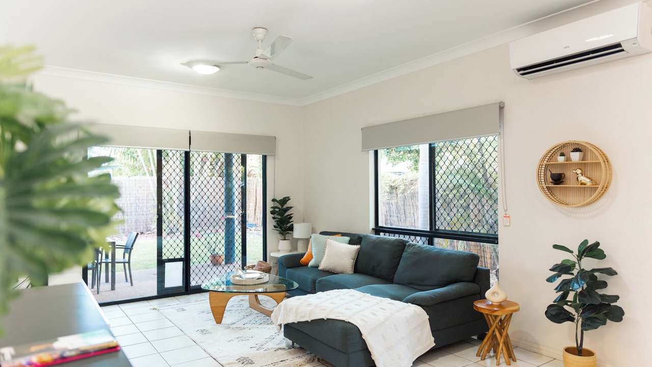 Photo of Livingroom in Durack