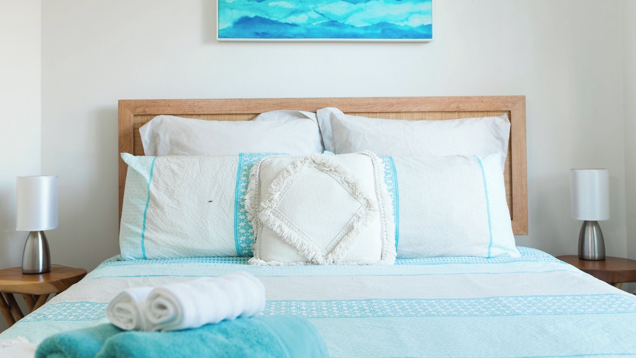 Photo of Bedroom in Durack
