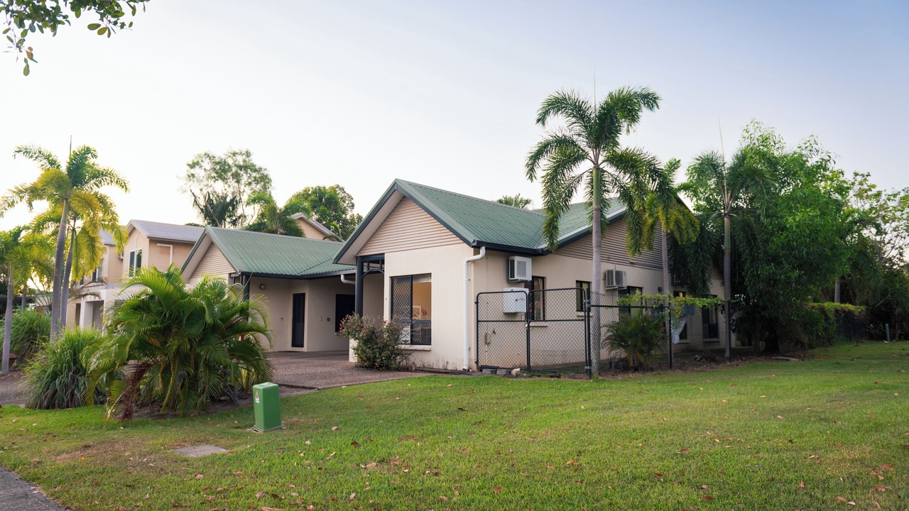 Photo of Outdoor in Durack