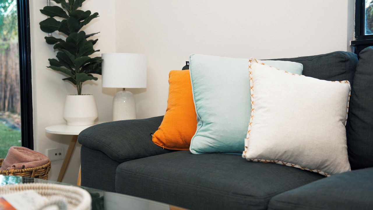 Photo of Livingroom in Durack