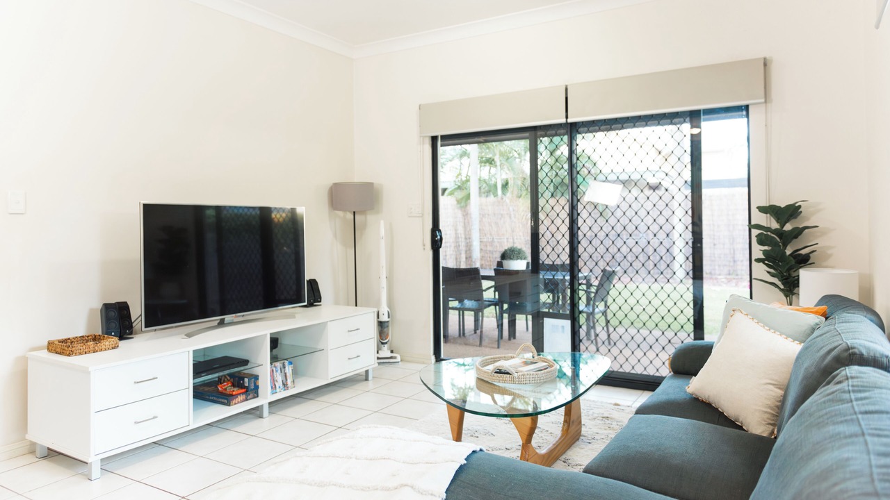 Photo of Livingroom in Durack