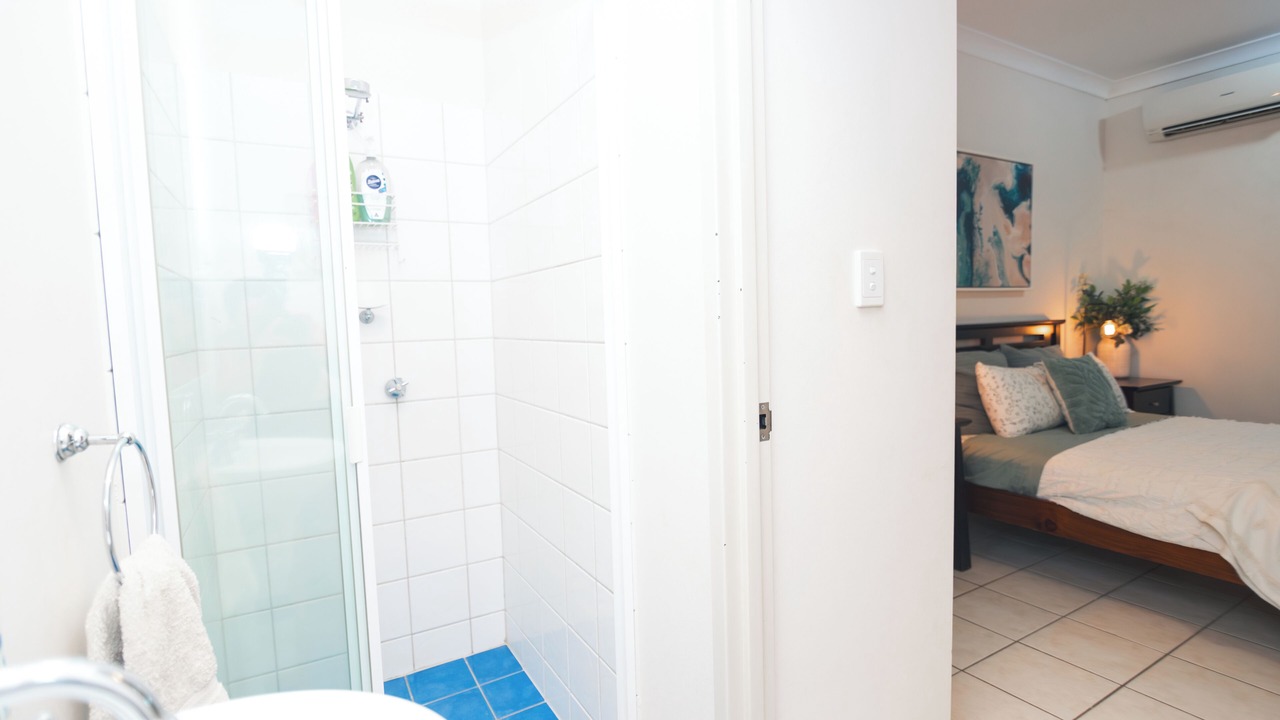 Photo of Bathroom in Durack