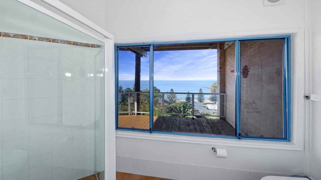 Photo of Others in Avoca Beach