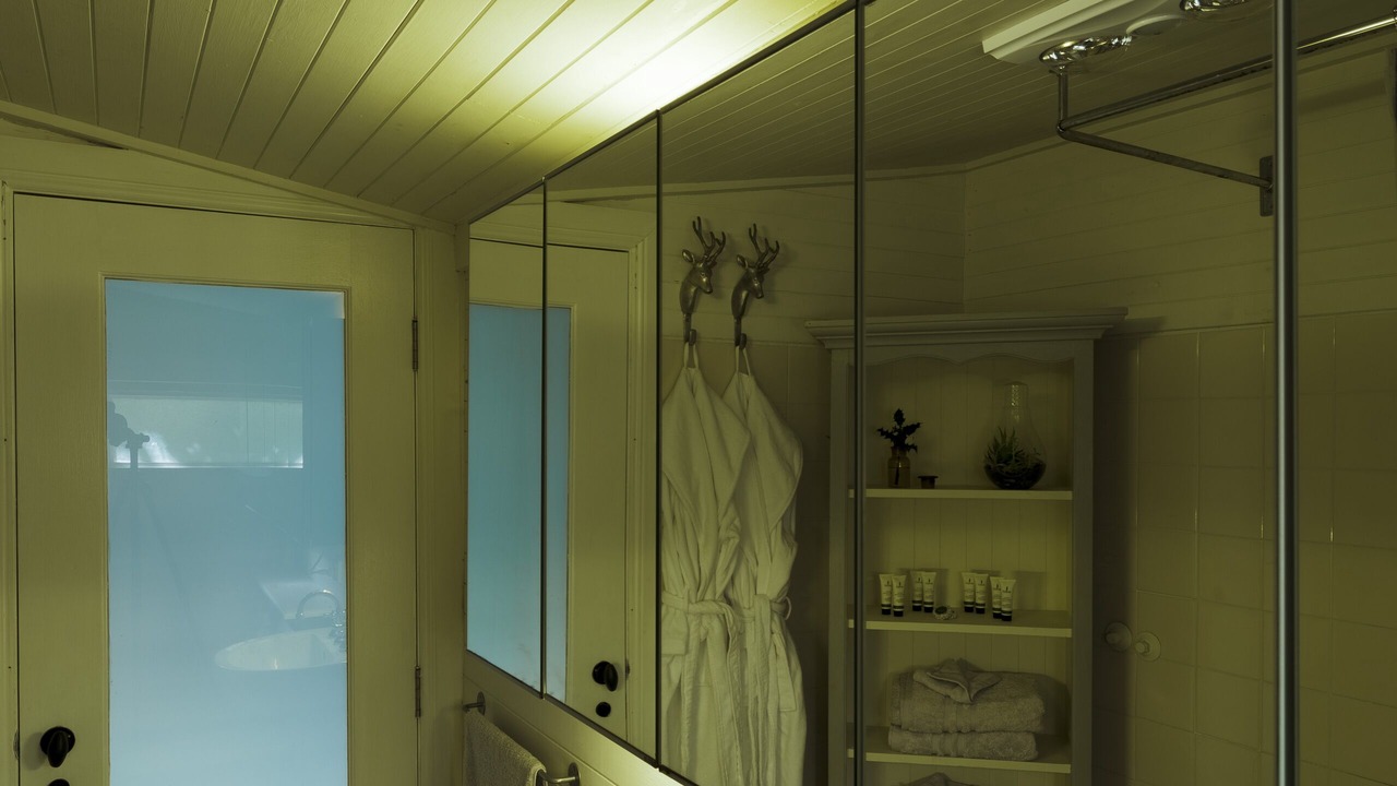 Photo of Bathroom in Blackheath