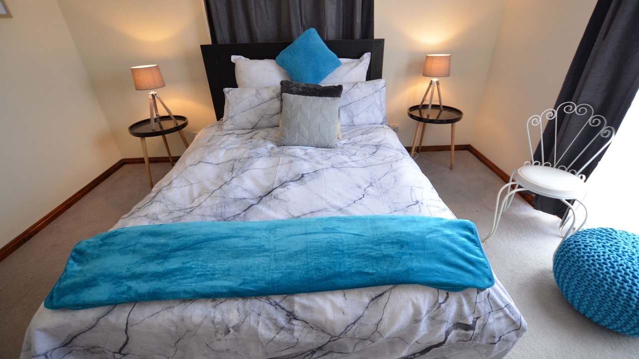 Photo of Bedroom in Lancelin