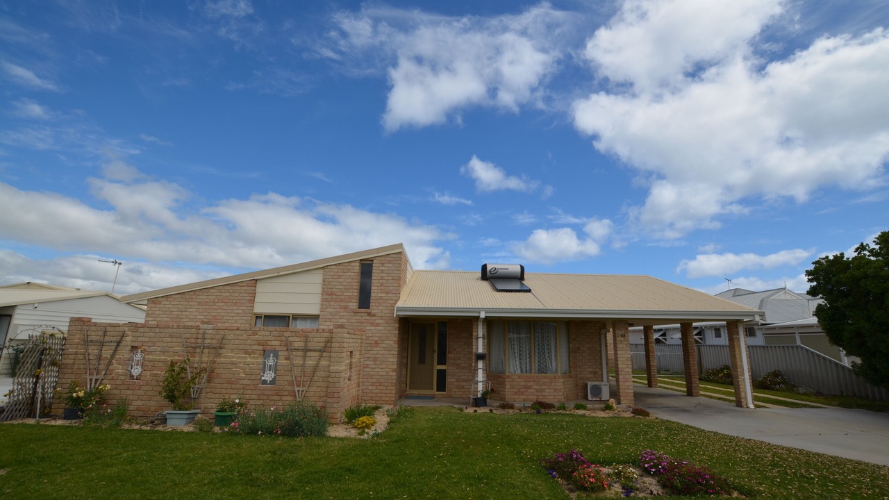Photo of Outdoor in Lancelin