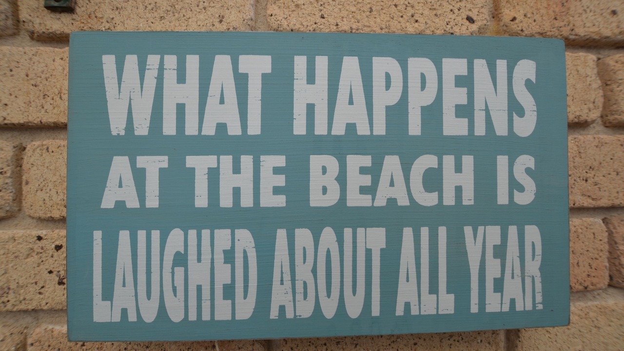 Photo of Outdoor in Lancelin