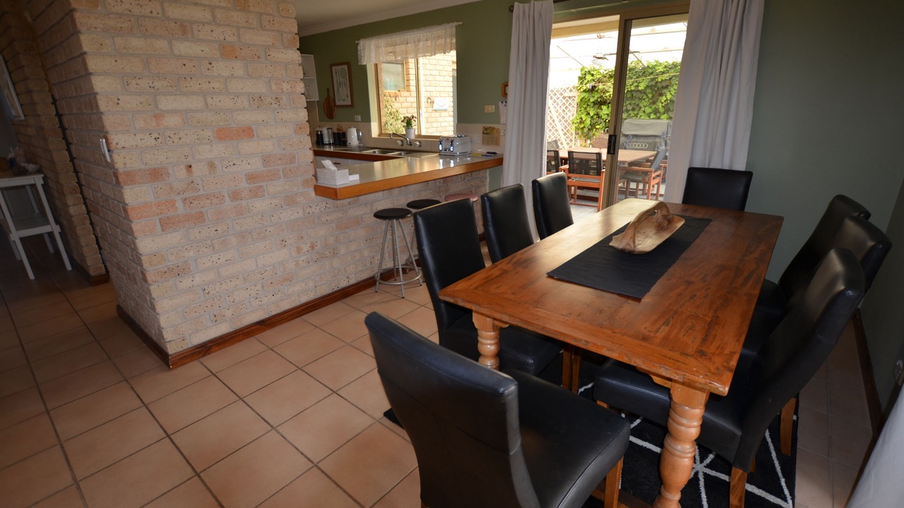 Photo of Others in Lancelin