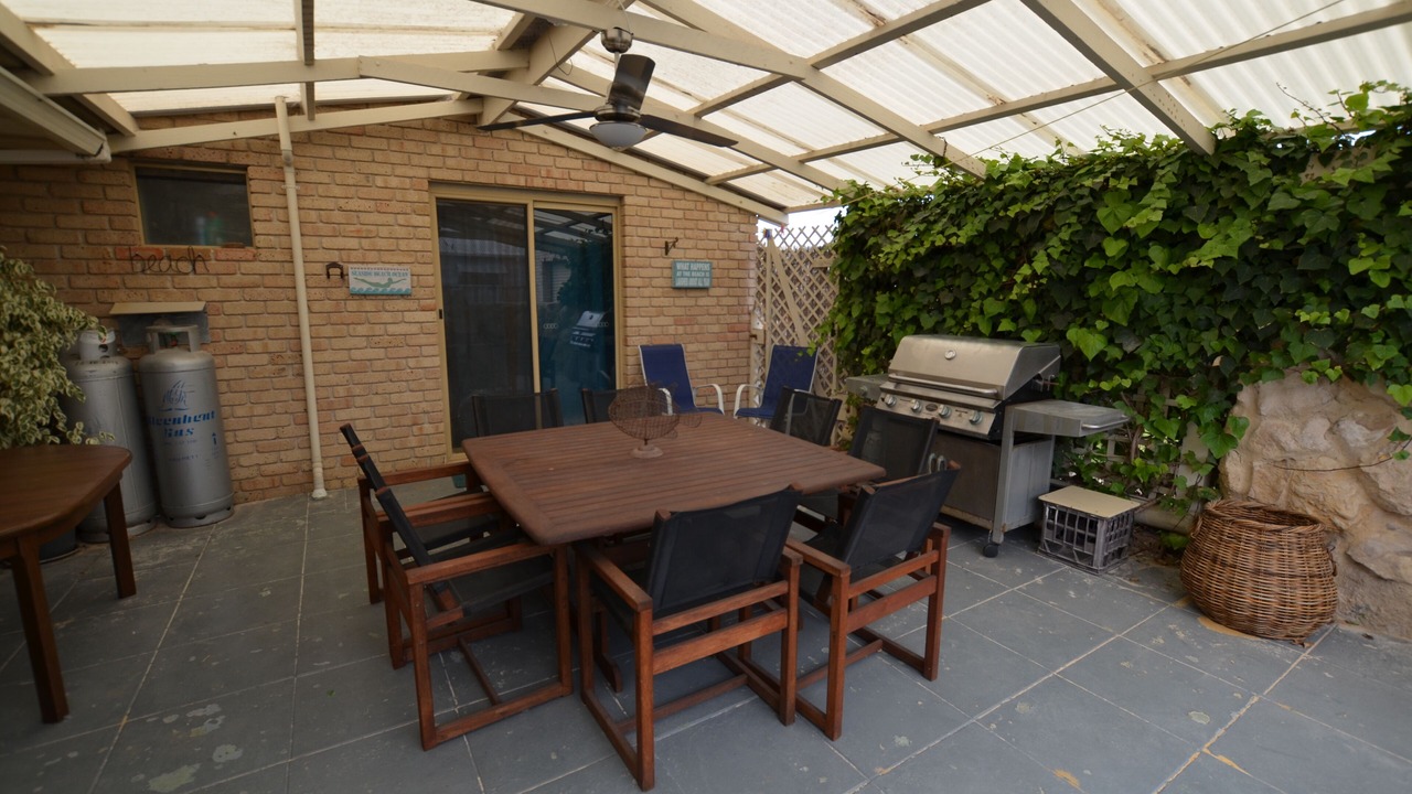Photo of Outdoor in Lancelin
