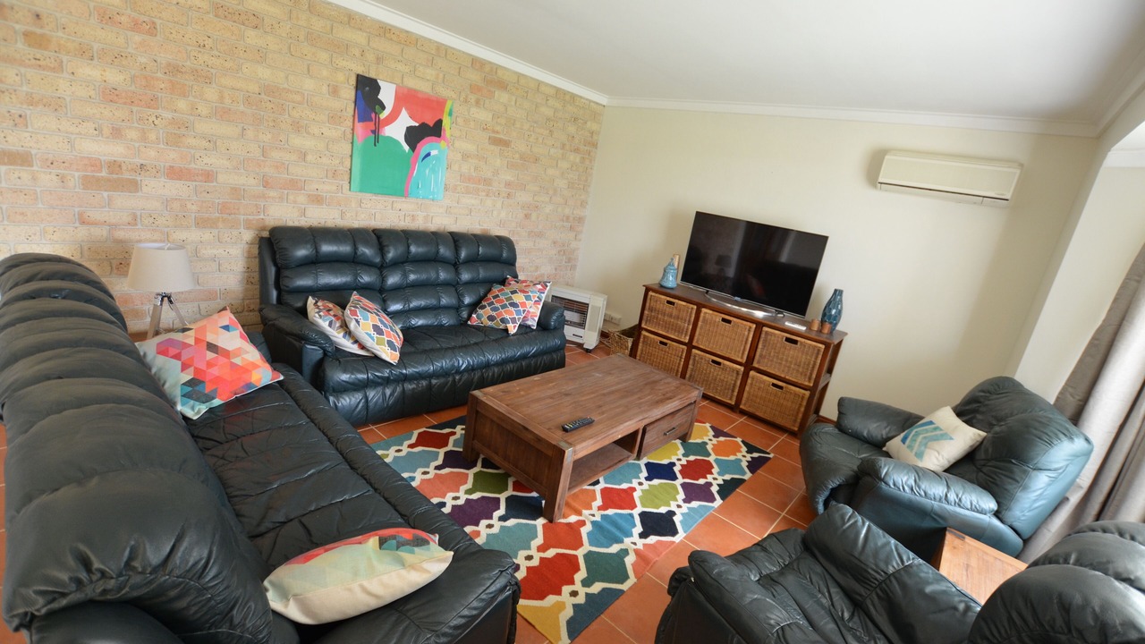 Photo of Livingroom in Lancelin