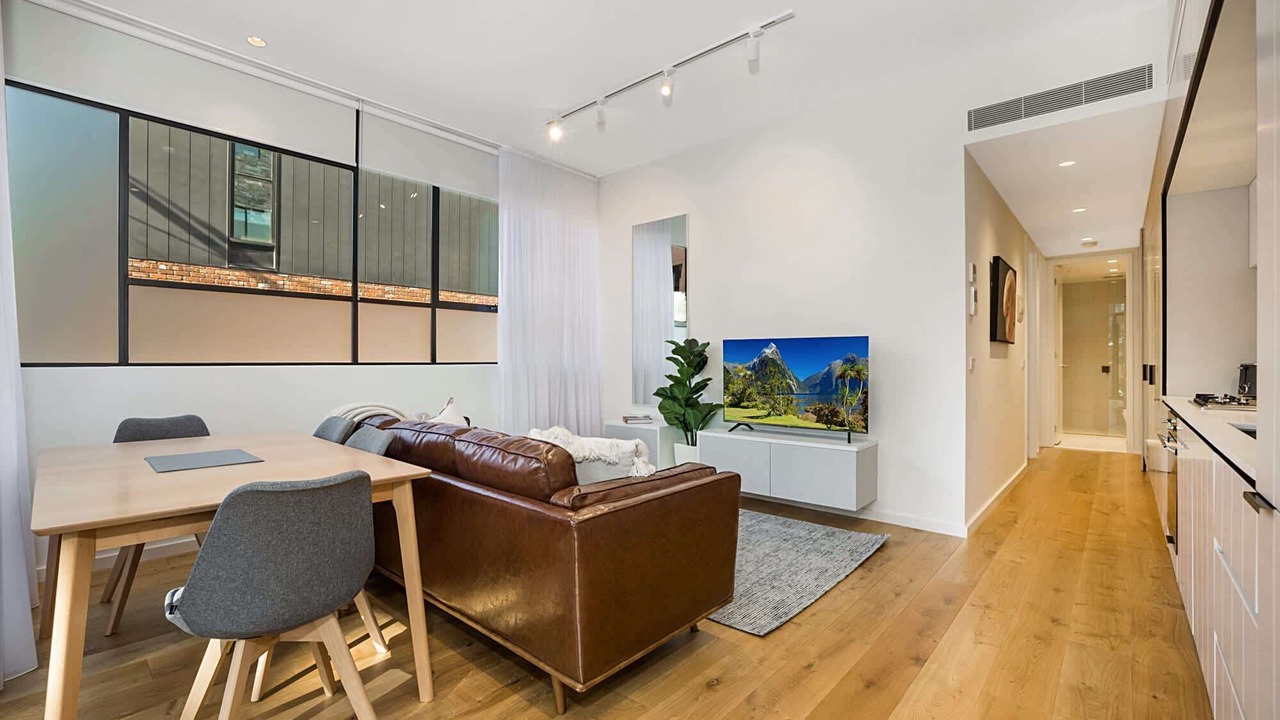 Photo of Livingroom in Windsor