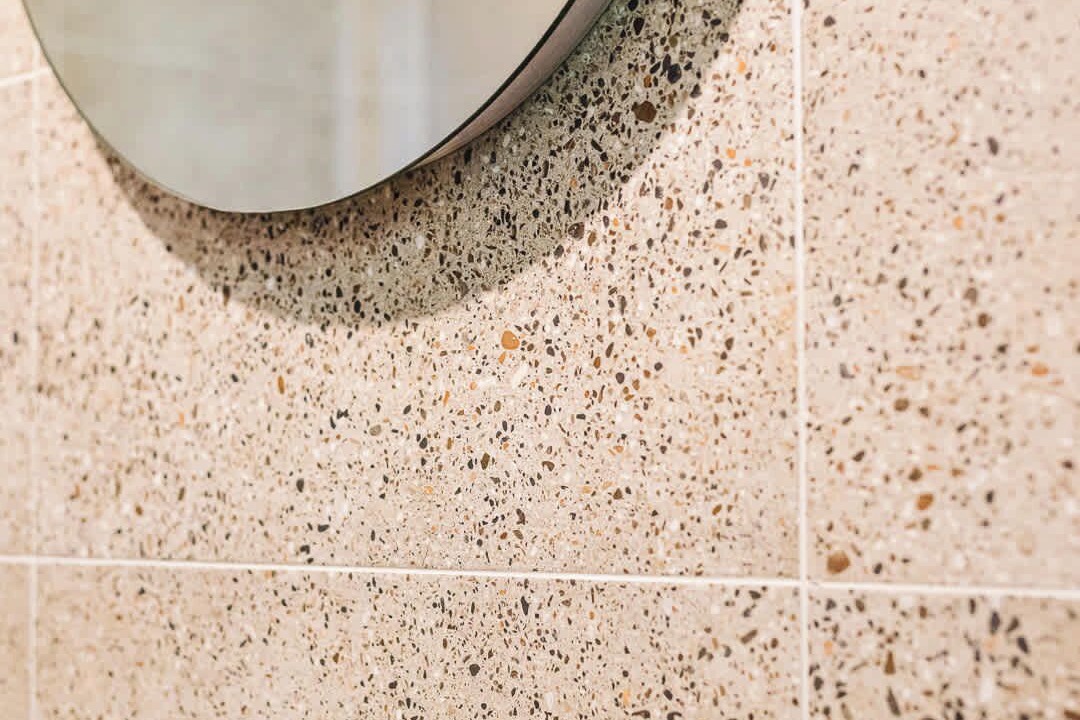 Photo of Bathroom in Nashdale
