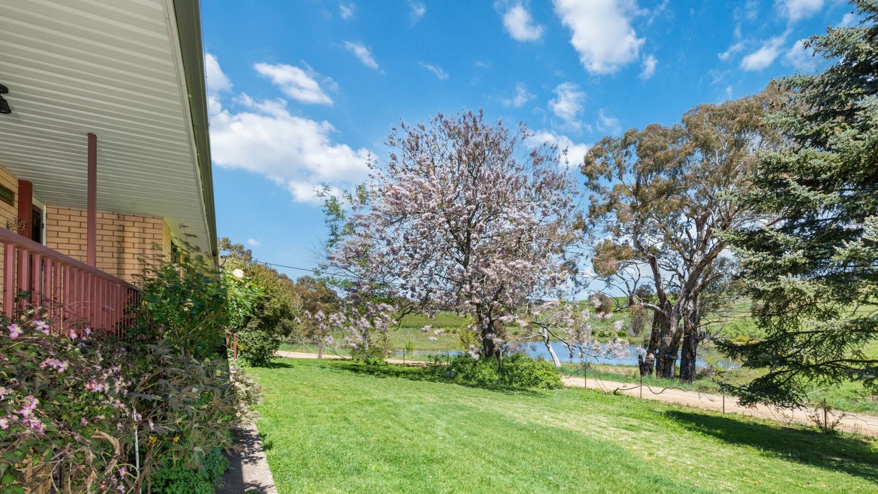 Photo of Outdoor in Nashdale
