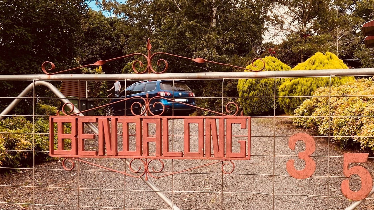 Photo of Outdoor in Nashdale