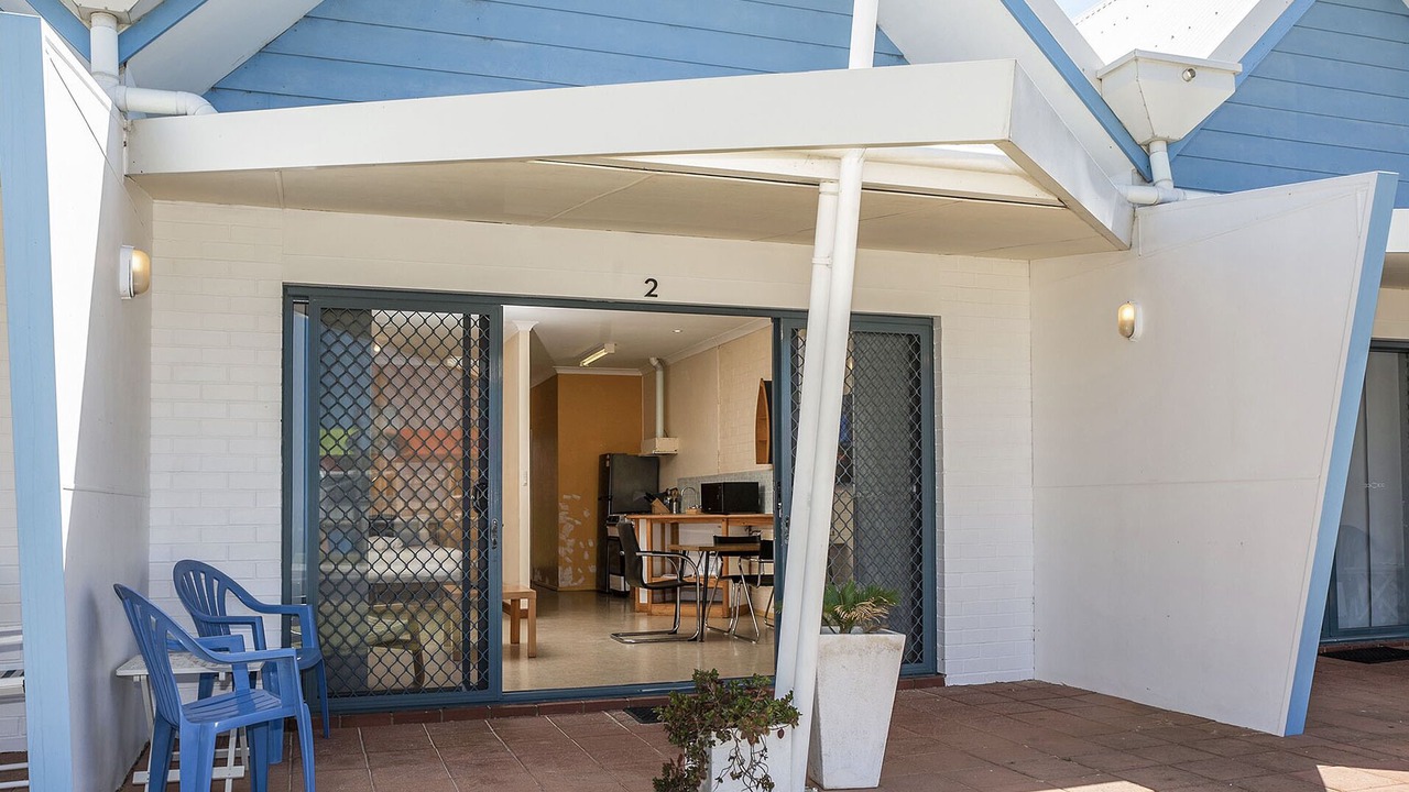 Photo of Outdoor in Lancelin