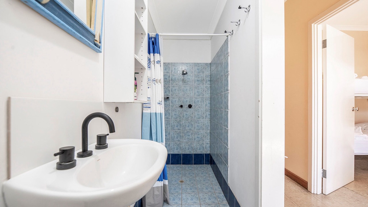 Photo of Bathroom in Lancelin