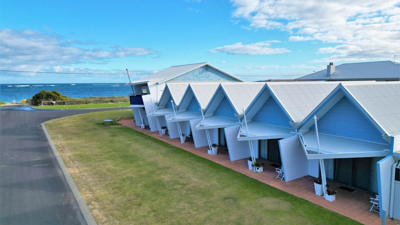 Photo of Outdoor in Lancelin